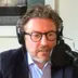 Afbeelding van Bas Jacobs