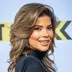 Afbeelding van Stephanie Tency
