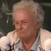 Afbeelding van Hans van der Loo