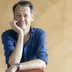 Afbeelding van Tijs van den Brink