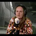 Afbeelding van Trineke Palm