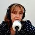 Afbeelding van Marja Ruigrok