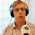 Afbeelding van Arjen Noordzij