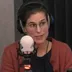Afbeelding van Guénaëlle de Graaf