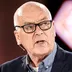 Afbeelding van Evert ten Napel
