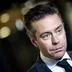 Afbeelding van Chris Stoffer