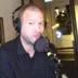 Afbeelding van Paul Kager