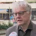 Afbeelding van Gjalt Jellesma