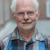 Afbeelding van Paul Peeters