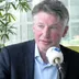 Afbeelding van David Smeulders