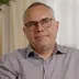 Afbeelding van Thilo Mohns
