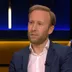 Afbeelding van Raymond Mens