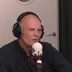 Afbeelding van Hans Snijder