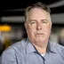 Afbeelding van Steven van der Heijden