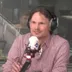 Afbeelding van Aldo Houterman