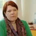 Afbeelding van Marie van Overbeeke