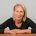 Afbeelding van Erica Verdegaal