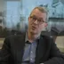 Afbeelding van Willem Nijkerk