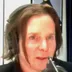 Afbeelding van Janneke Niessen