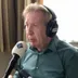 Afbeelding van Jan Rotmans