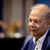 Afbeelding van Rabin Baldewsingh