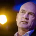 Afbeelding van Gert-Jan Segers