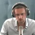 Afbeelding van Rik Rutten