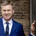 Afbeelding van Peter Rehwinkel