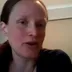Afbeelding van Kristin Jonvik