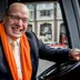Afbeelding van Fred Teeven