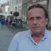 Afbeelding van Rick van Velthuysen