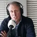 Afbeelding van Chris Woerts