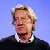 Afbeelding van Rob de Wijk