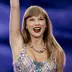 Afbeelding van Taylor Swift