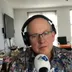 Afbeelding van Jan de Jonge