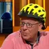 Afbeelding van Dingeman den Braber