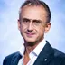 Afbeelding van Jeroen Snel