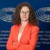 Afbeelding van Sophie in 't Veld