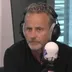 Afbeelding van Guido Klomp