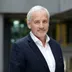 Afbeelding van Mark Kramer