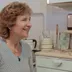 Afbeelding van Tanja van der Lippe