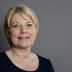 Afbeelding van Karin van Bijsterveld