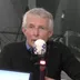 Afbeelding van Rudi Westendorp