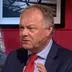 Afbeelding van Henk-Jan van Schothorst
