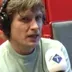 Afbeelding van Jelle van Baardewijk
