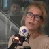 Afbeelding van Jacqueline Kleijer