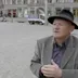 Afbeelding van Wim Berkelaar