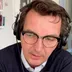 Afbeelding van Paul van Riessen