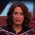 Afbeelding van Marina van Dongen
