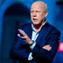 Afbeelding van Frits Wester
